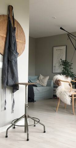 Vacation Homes Condo Rentals Airbnb
