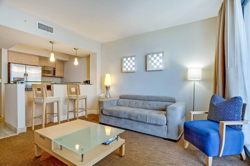 liv rm kitch - Copy.jpg