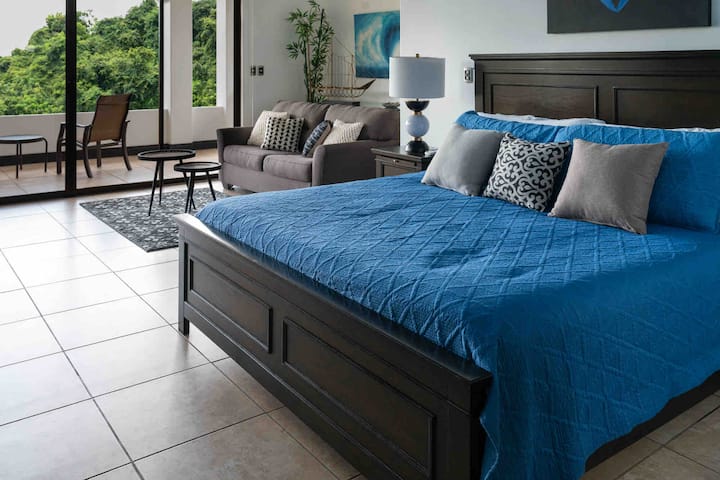 ห้องนอน1