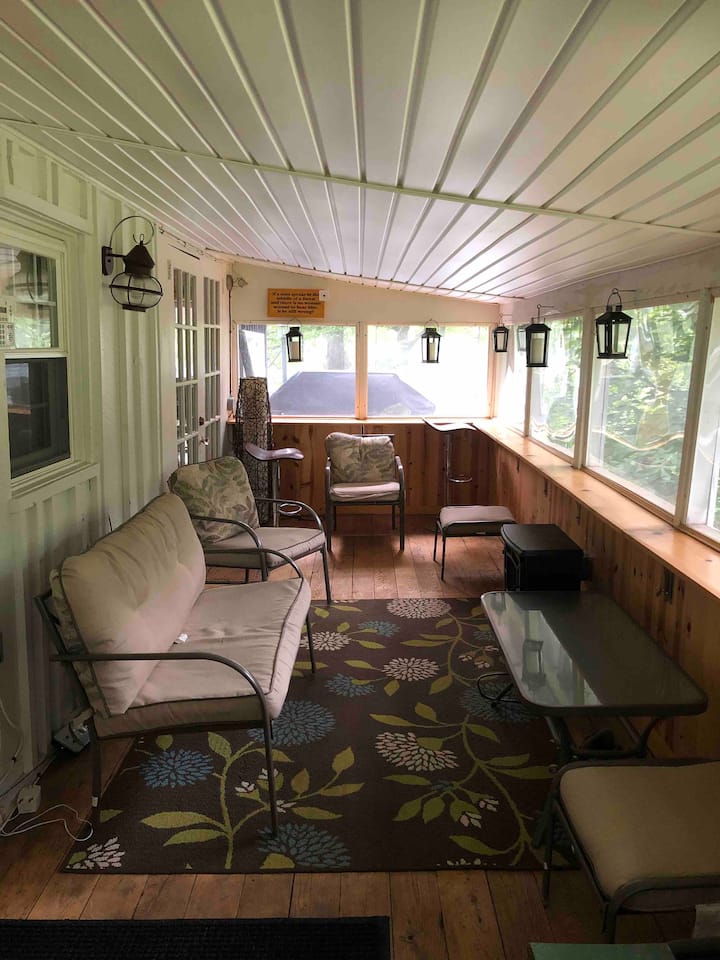 Top 10 Cabin Rentals Near Ligonier, Pennsylvania Updated 2024 Trip101