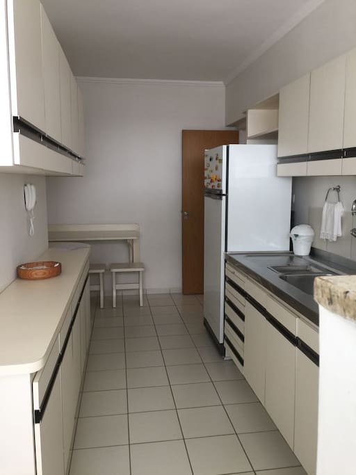 Cozinha