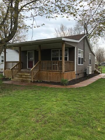 Airbnb Leamington Vacation Rentals Places To Stay Ontario