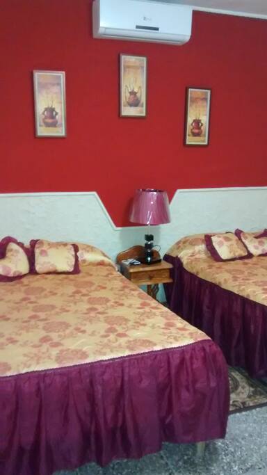 habitacion 1
