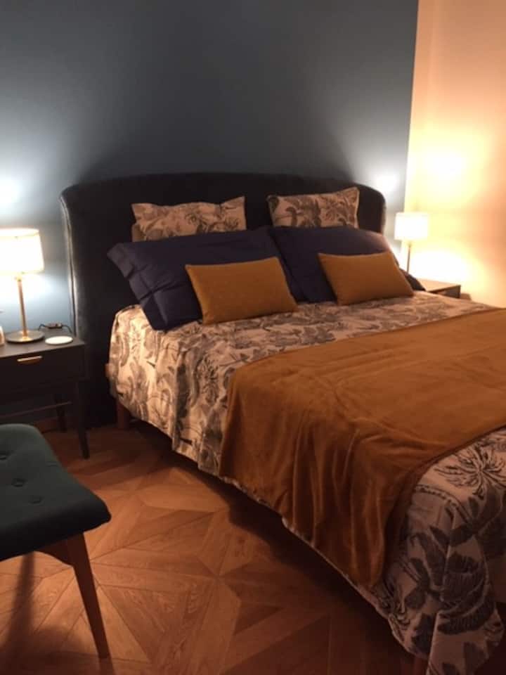 Turin Castle Rentals Castles and More Airbnb