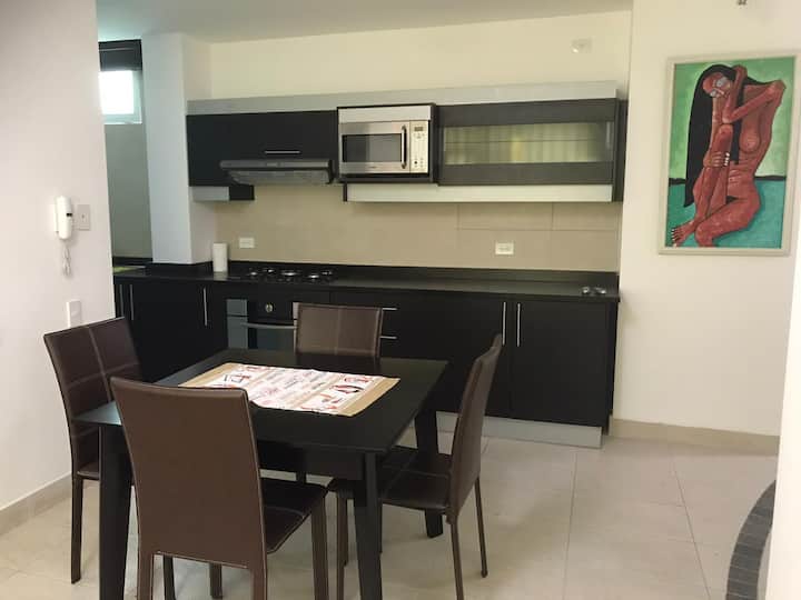 10 Best LongTerm Rentals In Manta, Ecuador Updated 2024 Trip101