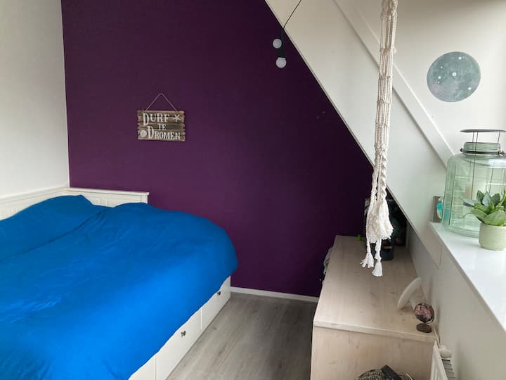 ห้องนอน2