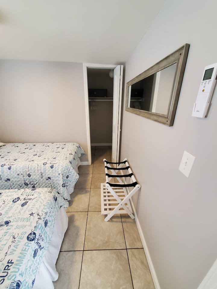 Habitación 2