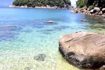 Suite TV prox Tenório  PGrande+café da manhã