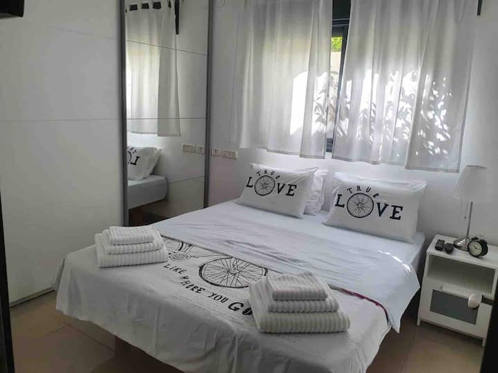 Спална соба