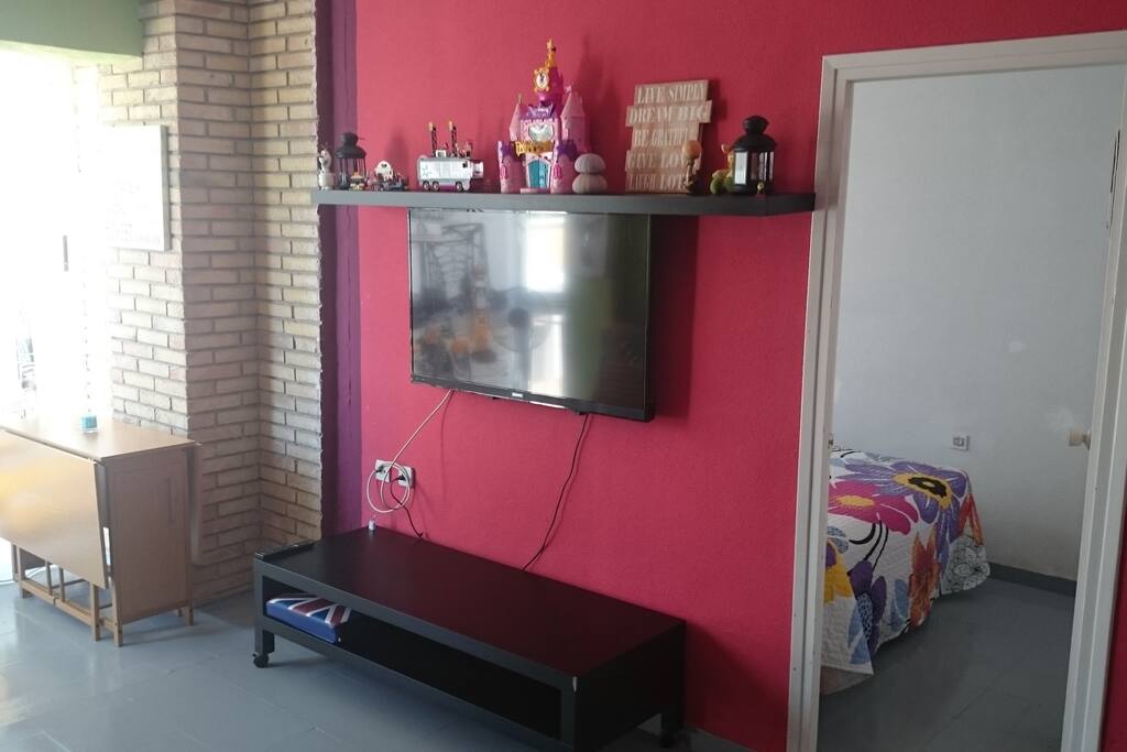 Salon.
