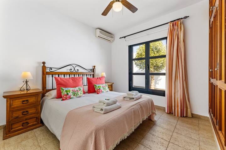 Chambre 2
