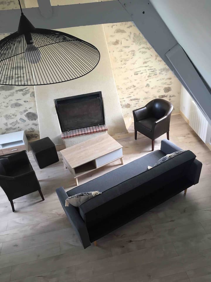 عرض من الميزان!