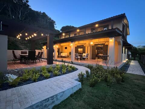 AmazingViews*Cool Friito 60-70 *Generator/Cistern
