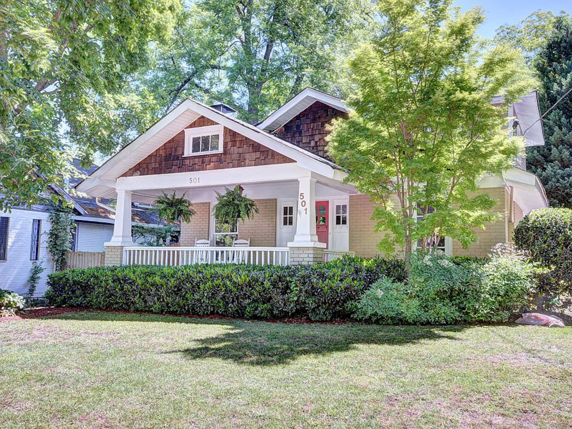 ❤️️ Independent Guest House & Huge Outdoor Space