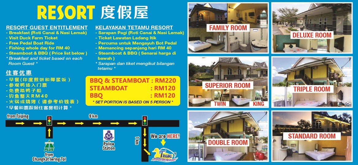 Terong Vacation Rentals u0026 Homes - Perak, Malaysia  Airbnb