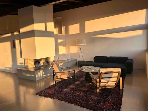 Successful Airbnb property: House A Arrive-Unwind-Refuel in Lindau (Bodensee)