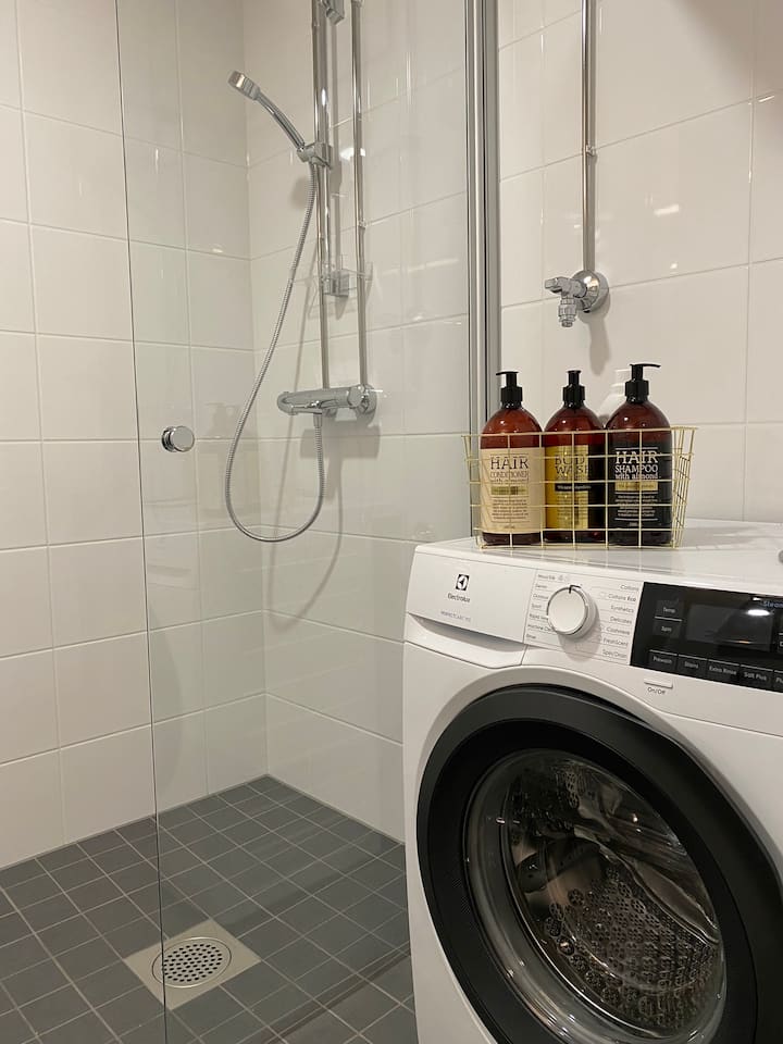 Top 15 Airbnb Vacation Rentals In Vantaa, Finland Updated 2024 Trip101