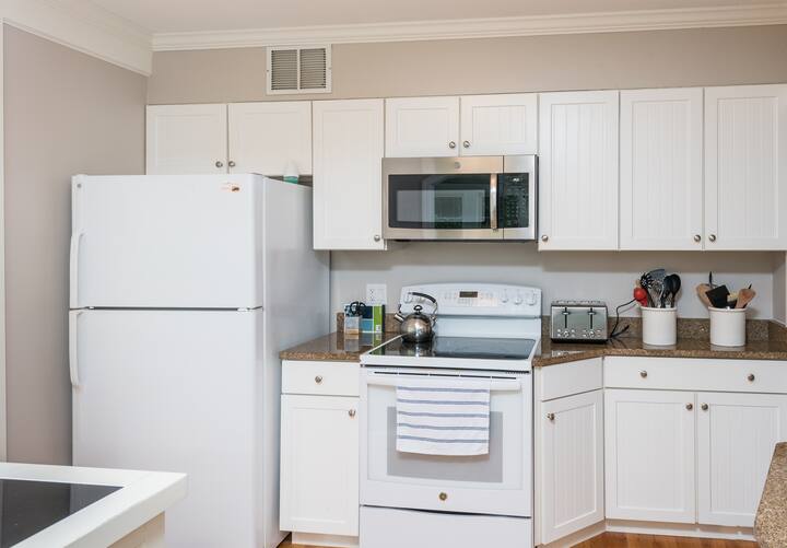 Top 10 Airbnb Vacation Rentals In Andover, Massachusetts Updated 2024 Trip101