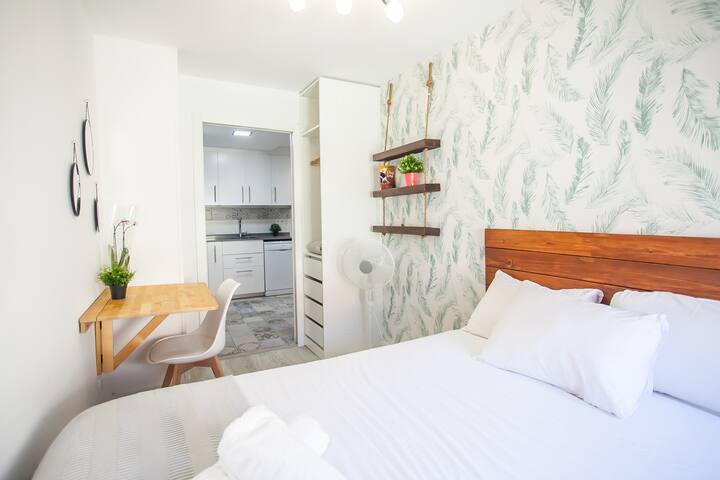 *🥘Plaza Mayor & La Latina-2 Apts-FREE Cancelation gallery image 3