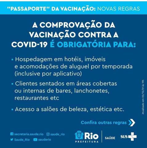 A MELHOR OPÇÃO NA Z.SUL P/ VIAGEM GRUPO/FAMÍLIA! gallery image 2