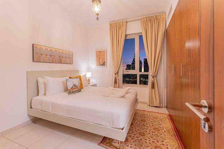 ห้องนอน2