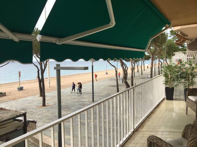 Mínimo 15 días. gallery image 4