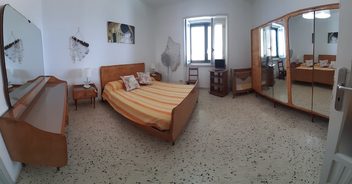 ห้อง
นอน