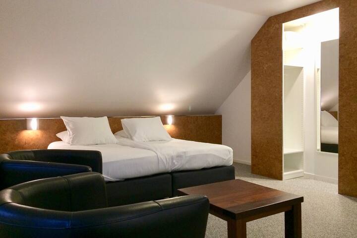 Airbnb Kahler Asten Vacation Rentals Places To Stay North