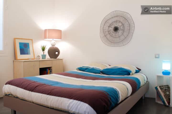 dormitorio 1