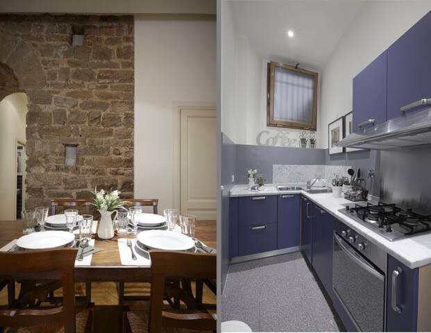 Yome – 3 bedrooms apartment gallery image 3