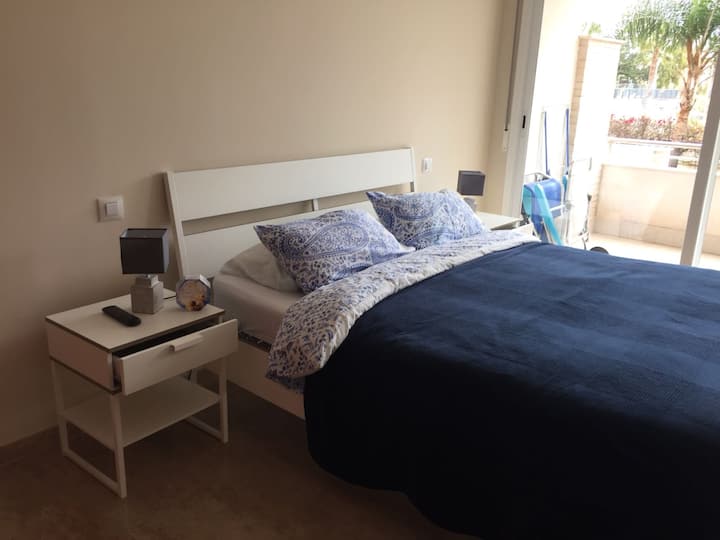 10 Best LongTerm Rentals In Dénia, Spain Updated 2024 Trip101