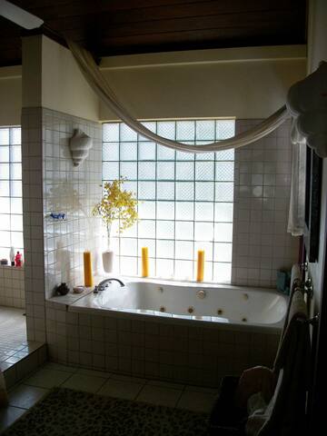 Villa Turquesa gallery image 3