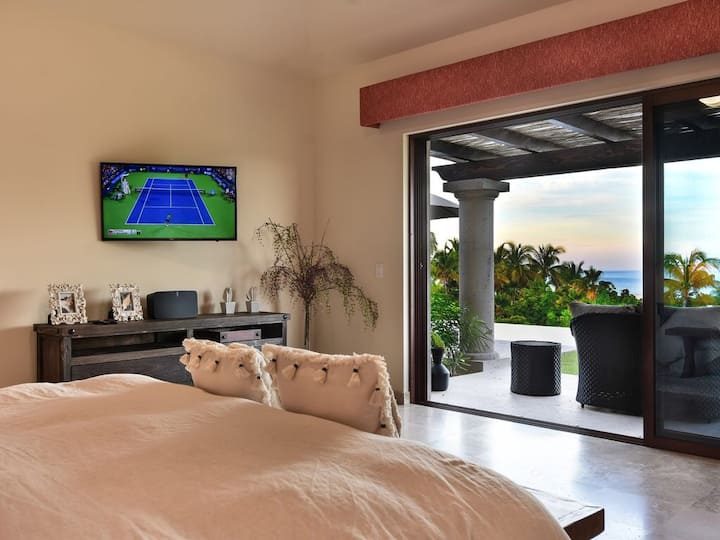 Ოსტატი #1 
დიდი საწოლი
