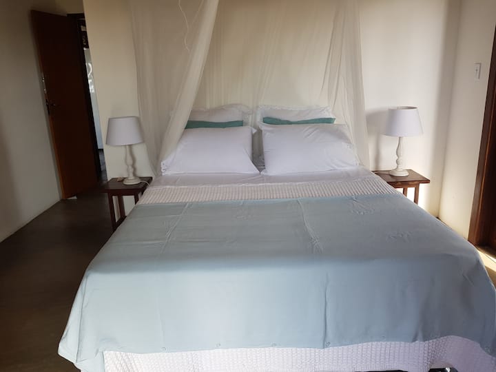 Dhomë gjumi 3
