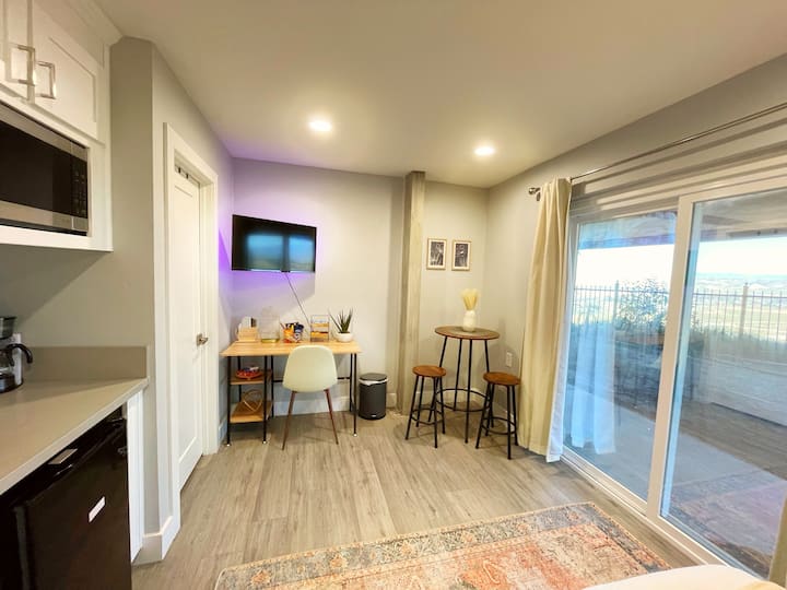 Casas De Renta En Bakersfield Por Dueno