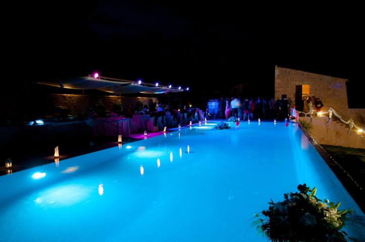 FINCA SES VOLTES-TRAUMANWESEN! gallery image 5