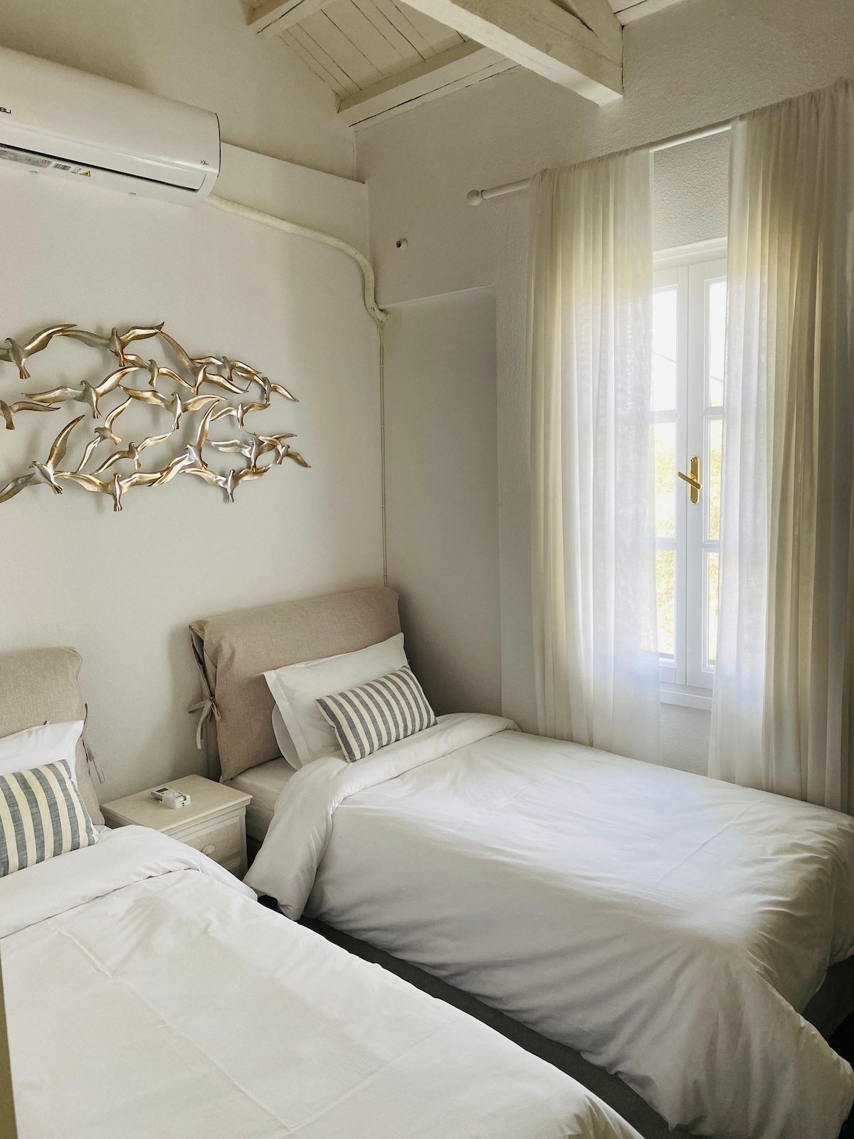 ห้องนอน2