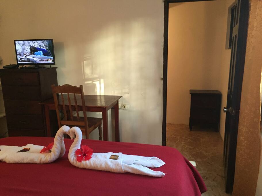 Private Rooms Rent Manley Private Rooms Rent Manley
