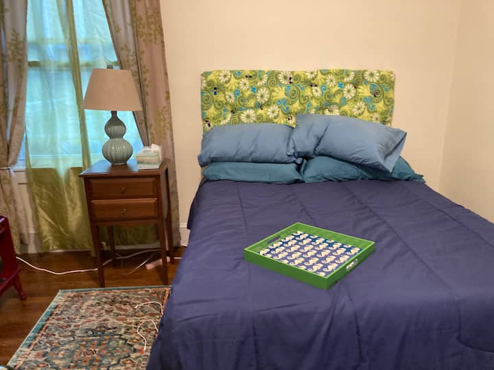 Middletown locations de vacances et logements Rhode Island, États