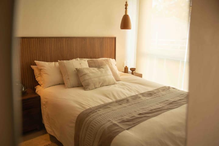 Chambre 2