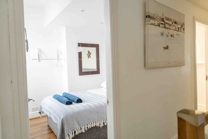 საძინებელი 4