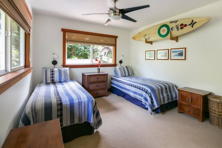 The House at Log Cabins gallery image 2