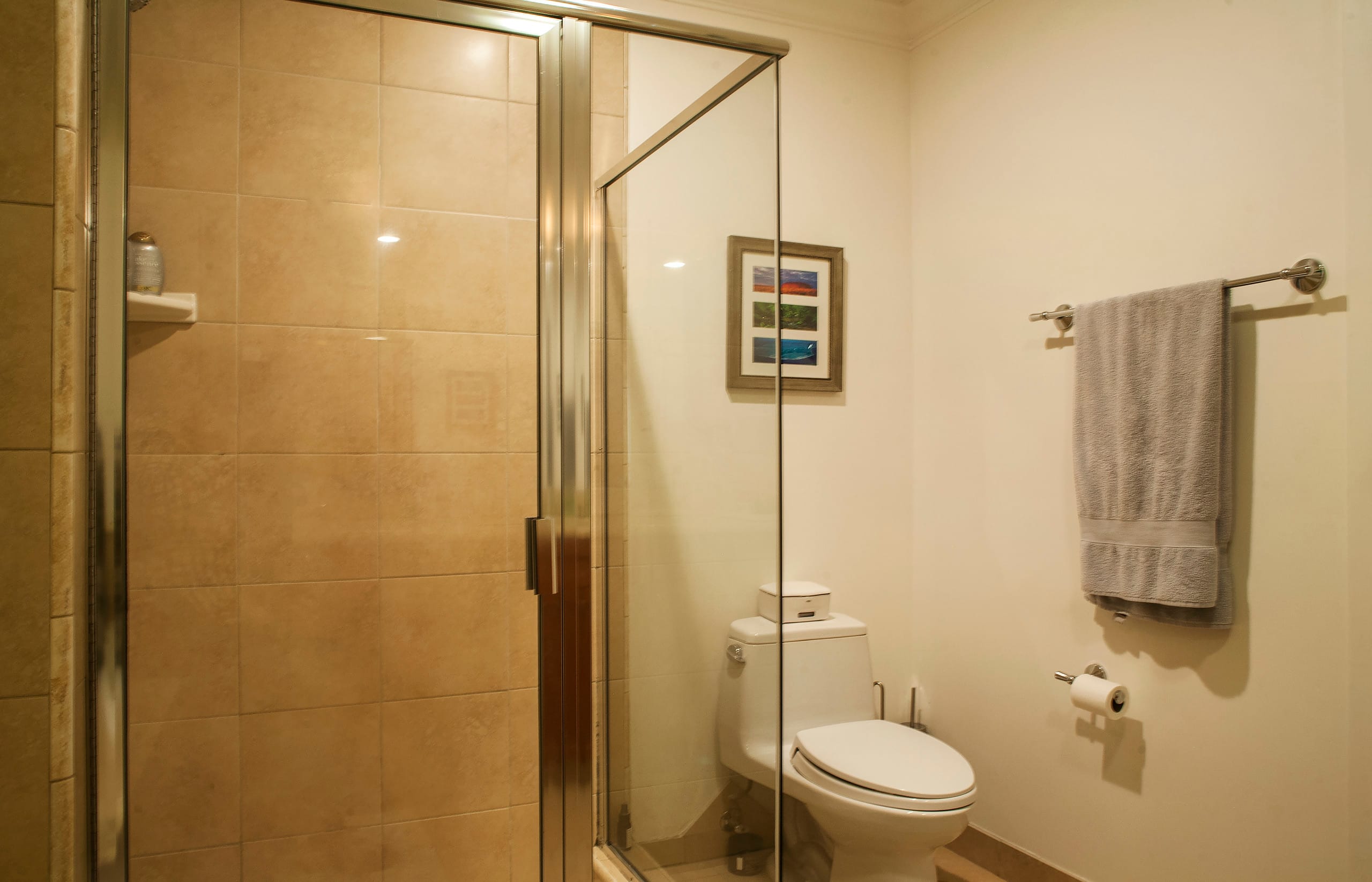 Condo in San Francisco · ★4.95 · 3 bedrooms · 4 beds · 2 baths - Image 38
