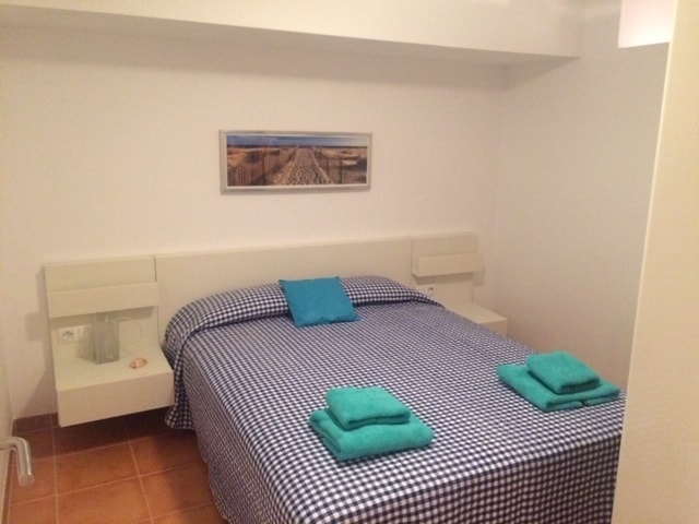 საძინებელი 6