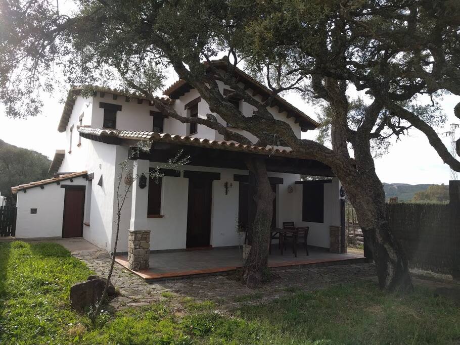 FACHADA 2