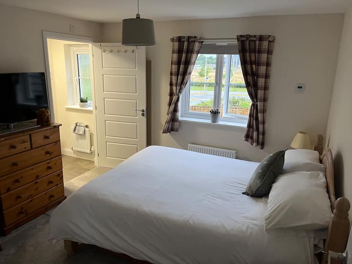 Bridge of Allan Holiday Rentals & Homes Scotland, United Kingdom Airbnb
