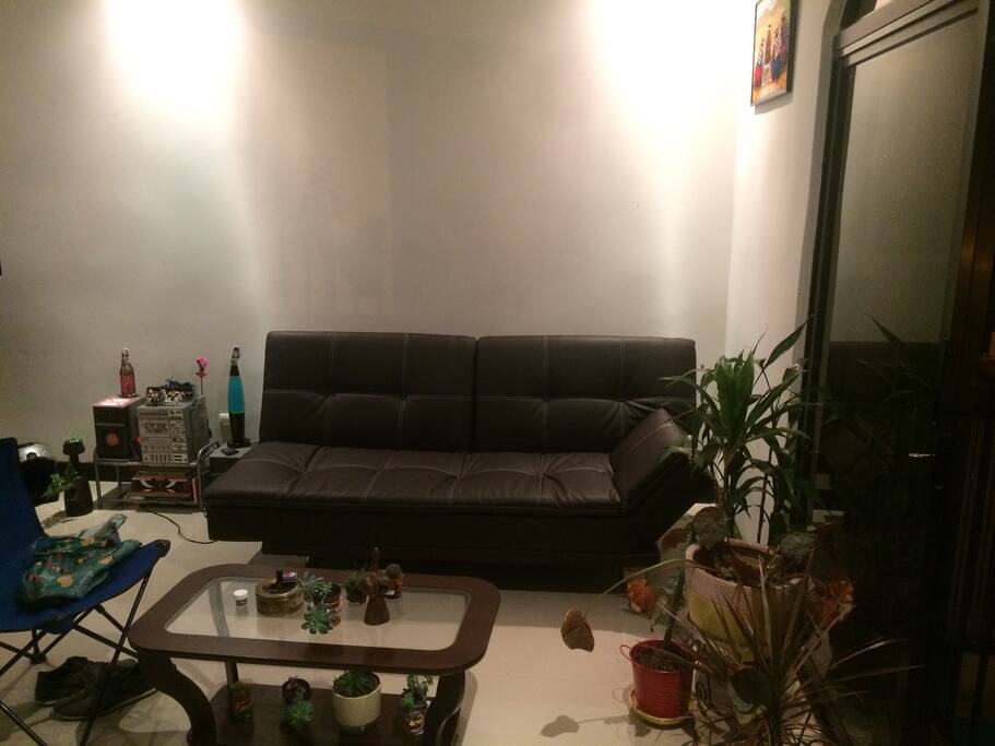 Sala