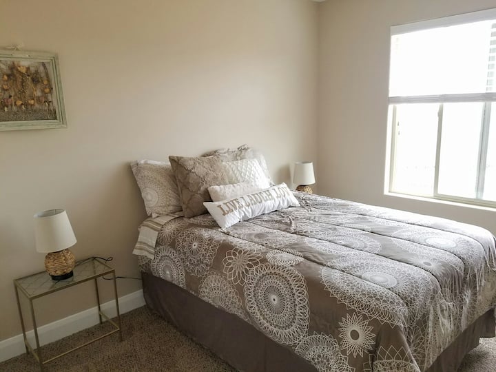 Vacation Rentals, Homes, Experiences & Places Airbnb