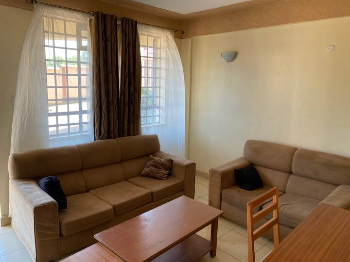 Kisian Vacation Rentals & Homes Kisumu County, Kenya Airbnb