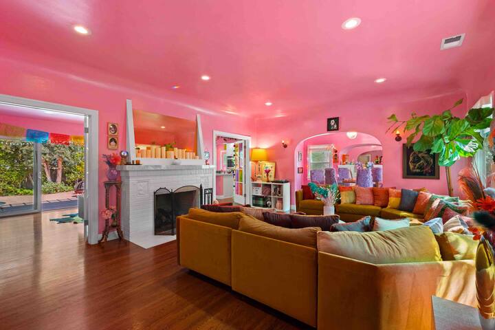 Barbie’s Nightmare gallery image 5